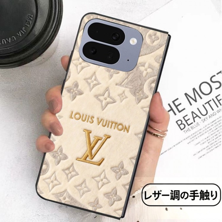 Lv ルイヴィトンiPhone ultra 折り畳みブランドケースメンズブランドギャラクシーz flip 8 7 6 4 5 fold6 5 4 3 7 8スマホカバースムーズ大人っぽい Google Pixel Pro 11 10 9 foldブランドスマホカバーブランド落下保護galaxy z flip3 4 5 6 7 8携帯カバーレディース