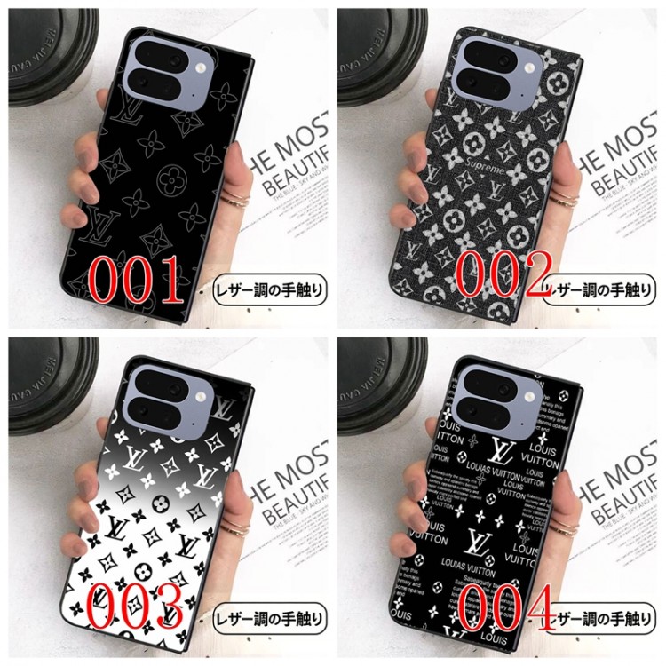 Lv ルイヴィトンアイフォン ultra 折りたたみブランドケースメンズブランドアイフォン ultra 折りたたみスマホケース 男女兼用 かわいい samsung z fold 8 7 6 5 4 flip8 7 6 5 4ケースカバー激安ハイブランドGoogle Pixel Pro 11 10 9 fold携帯ケースビジネス