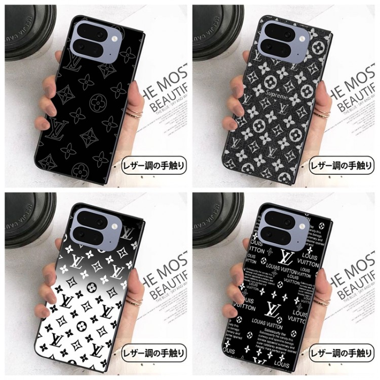 Lv ルイヴィトンアイフォン ultra 折りたたみブランドケースメンズブランドアイフォン ultra 折りたたみスマホケース 男女兼用 かわいい samsung z fold 8 7 6 5 4 flip8 7 6 5 4ケースカバー激安ハイブランドGoogle Pixel Pro 11 10 9 fold携帯ケースビジネス