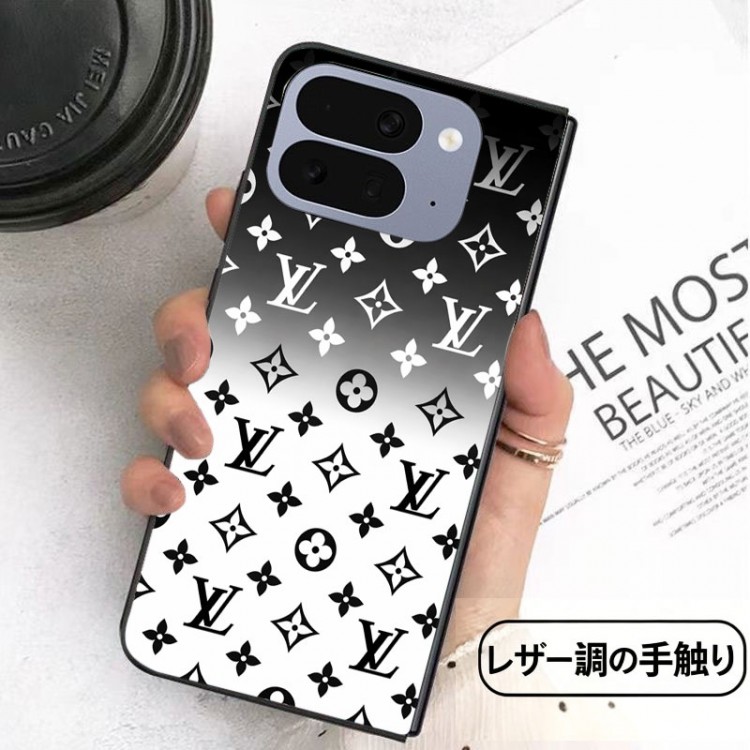Lv ルイヴィトンアイフォン ultra 折りたたみブランドケースメンズブランドアイフォン ultra 折りたたみスマホケース 男女兼用 かわいい samsung z fold 8 7 6 5 4 flip8 7 6 5 4ケースカバー激安ハイブランドGoogle Pixel Pro 11 10 9 fold携帯ケースビジネス
