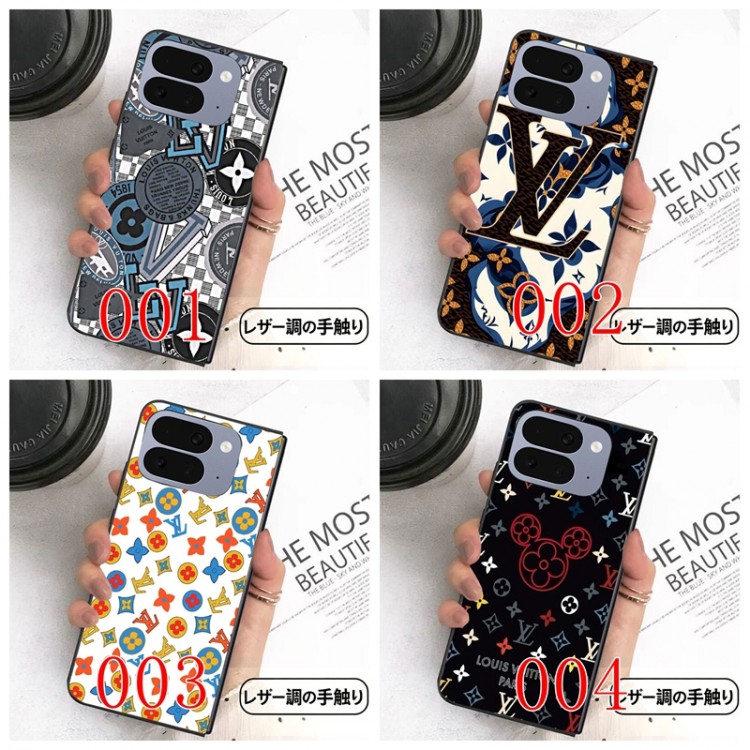 Lv ルイヴィトンブランドアイフォン ultra 折り畳みスマホカバースムーズかわいいsamsung z fold 8 7 6 5 4 flip8 7 6 5 4ケースカバー激安ハイブランドグーグル ピクセルPro 11 10 9 fold携帯ケースビジネスブランド落下保護galaxy z flip3 4 5 6 7 8携帯カバーレディース