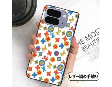 ルイヴィトン iPhone Ultra 18 ケース ザノースフェイス Apple Watch s12 ベルト