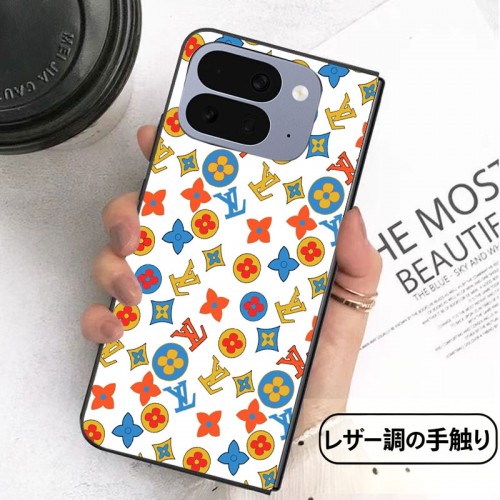 ルイヴィトン iPhone Ultra 18 ケース ザノースフェイス Apple Watch s12 ベルト