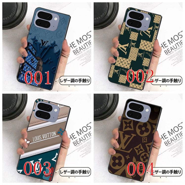 Lv ルイヴィトンブランドギャラクシーz flip 8 7 6 4 5 fold6 5 4 3 7 8 ultraカバースムーズ 高級感 iPhone ultra 折りたたみケースハイブランド かわいい グーグル ピクセルPro 11 10 9 foldケースカバー激安ブランド落下保護galaxy z flip3 4 5 6 7 8携帯カバーレディース