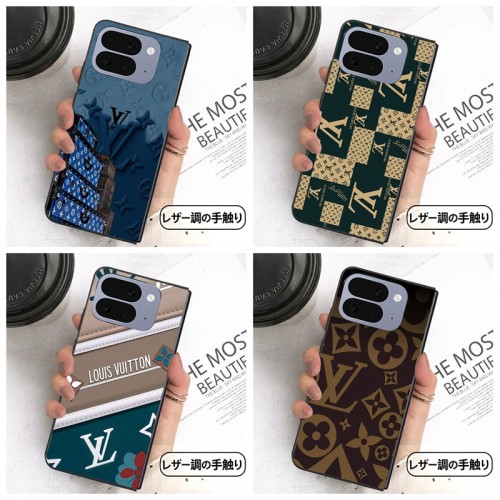Lv ルイヴィトンブランドギャラクシーz flip 8 7 6 4 5 fold6 5 4 3 7 8 ultraカバースムーズ 高級感 iPhone ultra 折りたたみケースハイブランド かわいい グーグル ピクセルPro 11 10 9 foldケースカバー激安ブランド落下保護galaxy z flip3 4 5 6 7 8携帯カバーレディース