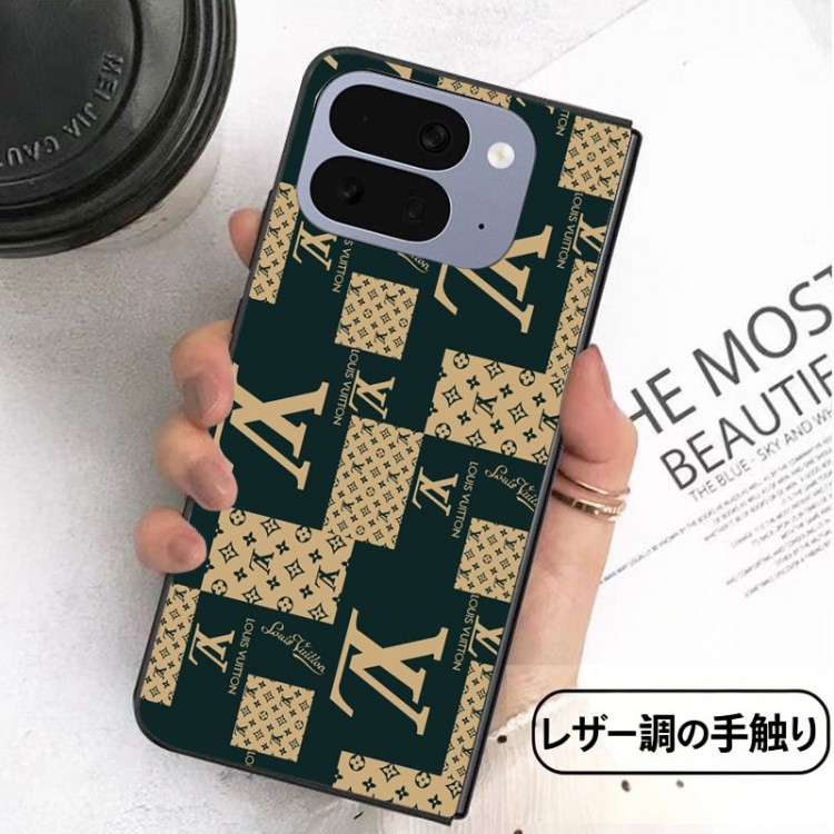 Lv ルイヴィトンブランドギャラクシーz flip 8 7 6 4 5 fold6 5 4 3 7 8 ultraカバースムーズ 高級感 iPhone ultra 折りたたみケースハイブランド かわいい グーグル ピクセルPro 11 10 9 foldケースカバー激安ブランド落下保護galaxy z flip3 4 5 6 7 8携帯カバーレディース