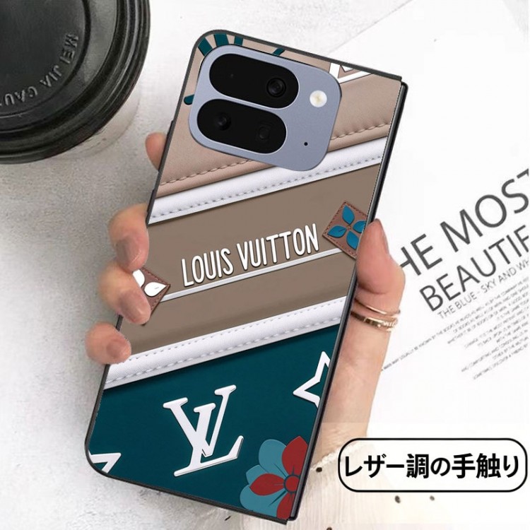 Lv ルイヴィトンブランドギャラクシーz flip 8 7 6 4 5 fold6 5 4 3 7 8 ultraカバースムーズ 高級感 iPhone ultra 折りたたみケースハイブランド かわいい グーグル ピクセルPro 11 10 9 foldケースカバー激安ブランド落下保護galaxy z flip3 4 5 6 7 8携帯カバーレディース