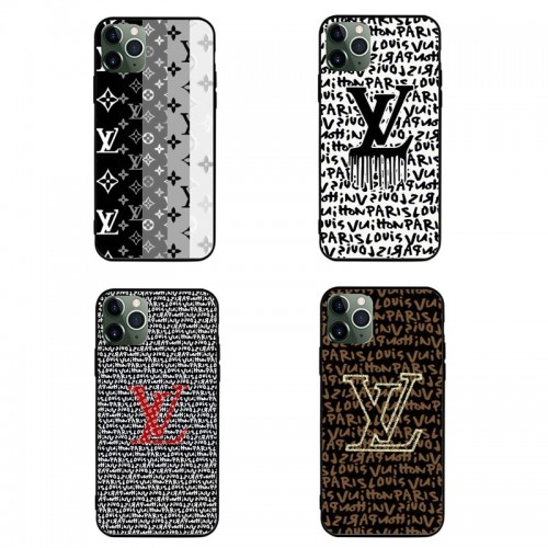 Lv ルイヴィトンブランド 激安 AQUOS R11 R10 SENSE10 R9 R8 R7 PRO Google Pixel 11Pro 10a 10pro xl 9a 9 pro XL 8aケースGalaxy s26 s25 plus s24 s25 a57 a56 a36 ultra iphone 18 17pro max 16plus 15 proケース 男女革製ブランドsamsung a57 a56 a55 a36 a25 ケースアクオス/XPERIA/GALAXY/IPHONE全機種対応