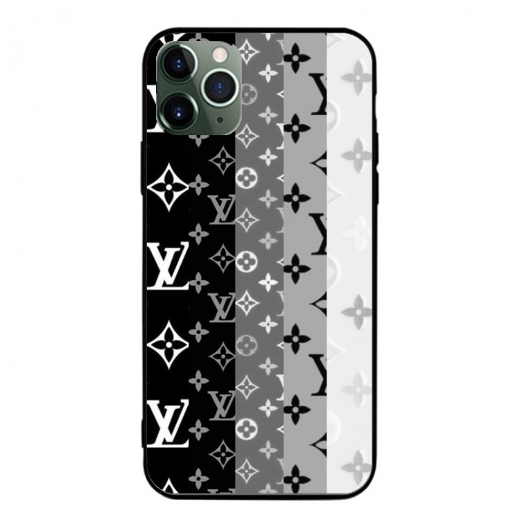 Lv ルイヴィトンブランド 激安 AQUOS R11 R10 SENSE10 R9 R8 R7 PRO Google Pixel 11Pro 10a 10pro xl 9a 9 pro XL 8aケースGalaxy s26 s25 plus s24 s25 a57 a56 a36 ultra iphone 18 17pro max 16plus 15 proケース 男女革製ブランドsamsung a57 a56 a55 a36 a25 ケースアクオス/XPERIA/GALAXY/IPHONE全機種対応
