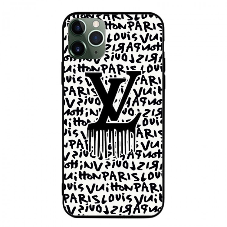 Lv ルイヴィトンブランド 激安 AQUOS R11 R10 SENSE10 R9 R8 R7 PRO Google Pixel 11Pro 10a 10pro xl 9a 9 pro XL 8aケースGalaxy s26 s25 plus s24 s25 a57 a56 a36 ultra iphone 18 17pro max 16plus 15 proケース 男女革製ブランドsamsung a57 a56 a55 a36 a25 ケースアクオス/XPERIA/GALAXY/IPHONE全機種対応