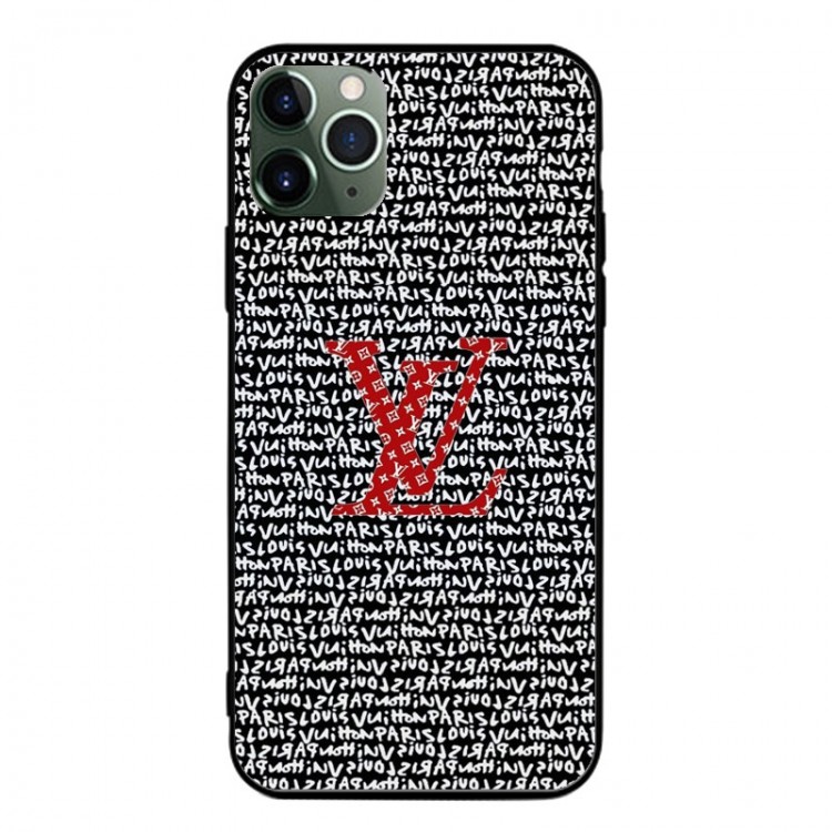 Lv ルイヴィトンブランド 激安 AQUOS R11 R10 SENSE10 R9 R8 R7 PRO Google Pixel 11Pro 10a 10pro xl 9a 9 pro XL 8aケースGalaxy s26 s25 plus s24 s25 a57 a56 a36 ultra iphone 18 17pro max 16plus 15 proケース 男女革製ブランドsamsung a57 a56 a55 a36 a25 ケースアクオス/XPERIA/GALAXY/IPHONE全機種対応