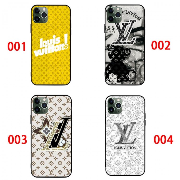 Lv ルイヴィトンGalaxy s26 s25 plus s24 s25 a57 a56 a36 ultra iphone 18 17pro max 16plus 15 proケース 男女革製Xperia 5 1vii viii 10 viii vi iv ケース ブランドsamsung a57 a56 a55 a36 a25 ケースAQUOS R11 R9 R10 SENSE10 ケース