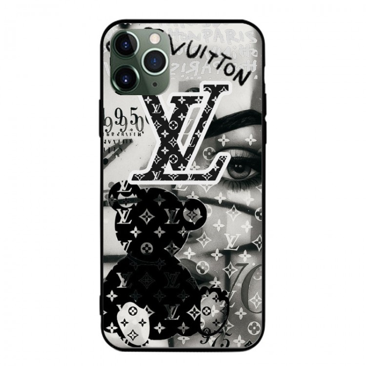 Lv ルイヴィトンGalaxy s26 s25 plus s24 s25 a57 a56 a36 ultra iphone 18 17pro max 16plus 15 proケース 男女革製Xperia 5 1vii viii 10 viii vi iv ケース ブランドsamsung a57 a56 a55 a36 a25 ケースAQUOS R11 R9 R10 SENSE10 ケース