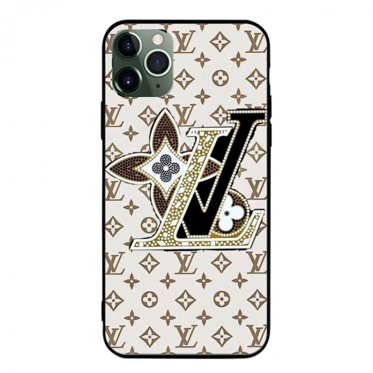 Lv ルイヴィトンGalaxy s26 s25 plus s24 s25 a57 a56 a36 ultra iphone 18 17pro max 16plus 15 proケース 男女革製Xperia 5 1vii viii 10 viii vi iv ケース ブランドsamsung a57 a56 a55 a36 a25 ケースAQUOS R11 R9 R10 SENSE10 ケース