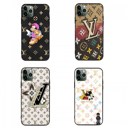 Lv ルイヴィトンGalaxy s26 s25 plus s24 s25ultra iphone 18 17pro max 16plus 15 proケース 男女革製アイフォン18pro max 17pro 17e 16 plus 15 14 pro maxスマホケース AQUOS R9/R8 PRO/R7/R6 iphone 18pro AIR 17 pro max 16plus 15proケースAQUOS R9 R10 SENSE10 ケース