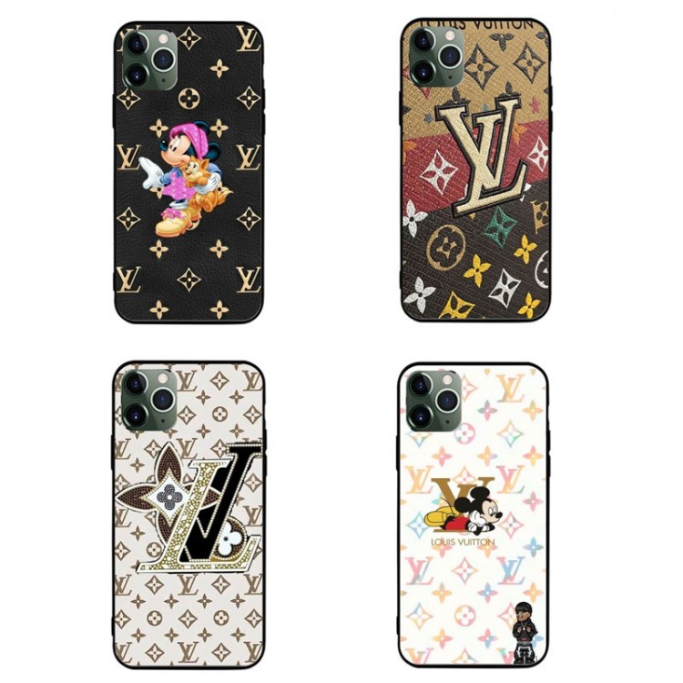 Lv ルイヴィトンGalaxy s26 s25 plus s24 s25ultra iphone 18 17pro max 16plus 15 proケース 男女革製アイフォン18pro max 17pro 17e 16 plus 15 14 pro maxスマホケース AQUOS R9/R8 PRO/R7/R6 iphone 18pro AIR 17 pro max 16plus 15proケースAQUOS R9 R10 SENSE10 ケース