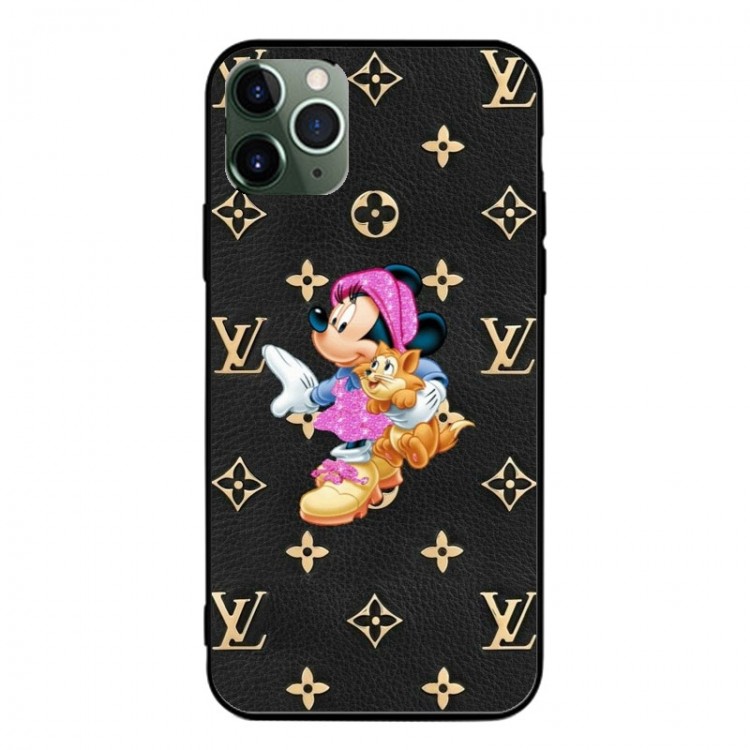 Lv ルイヴィトンGalaxy s26 s25 plus s24 s25ultra iphone 18 17pro max 16plus 15 proケース 男女革製アイフォン18pro max 17pro 17e 16 plus 15 14 pro maxスマホケース AQUOS R9/R8 PRO/R7/R6 iphone 18pro AIR 17 pro max 16plus 15proケースAQUOS R9 R10 SENSE10 ケース