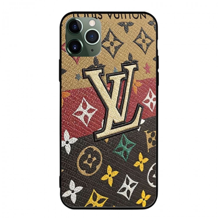 Lv ルイヴィトンGalaxy s26 s25 plus s24 s25ultra iphone 18 17pro max 16plus 15 proケース 男女革製アイフォン18pro max 17pro 17e 16 plus 15 14 pro maxスマホケース AQUOS R9/R8 PRO/R7/R6 iphone 18pro AIR 17 pro max 16plus 15proケースAQUOS R9 R10 SENSE10 ケース