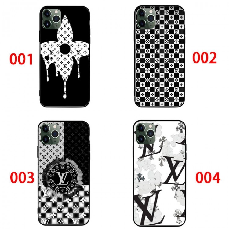 Lv ルイヴィトンブランドiPhone 18pro air 16 17 pro 15 16pro max ケースメンズブランドアップル18pro max 16+ 16 pro max 16e 18 15 17 pro air 17eケース激安パロディiPhone 16 15 plus 18 17pro max Airブランドスマホケース