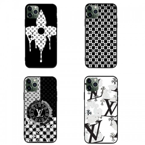 Lv ルイヴィトンブランドiPhone 18pro air 16 17 pro 15 16pro max ケースメンズブランドアップル18pro max 16+ 16 pro max 16e 18 15 17 pro air 17eケース激安パロディiPhone 16 15 plus 18 17pro max Airブランドスマホケース