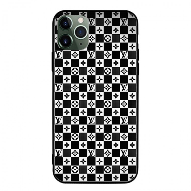 Lv ルイヴィトンブランドiPhone 18pro air 16 17 pro 15 16pro max ケースメンズブランドアップル18pro max 16+ 16 pro max 16e 18 15 17 pro air 17eケース激安パロディiPhone 16 15 plus 18 17pro max Airブランドスマホケース