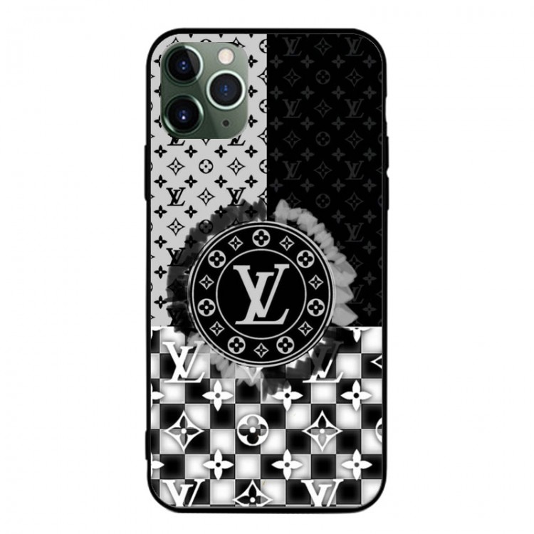 Lv ルイヴィトンブランドiPhone 18pro air 16 17 pro 15 16pro max ケースメンズブランドアップル18pro max 16+ 16 pro max 16e 18 15 17 pro air 17eケース激安パロディiPhone 16 15 plus 18 17pro max Airブランドスマホケース