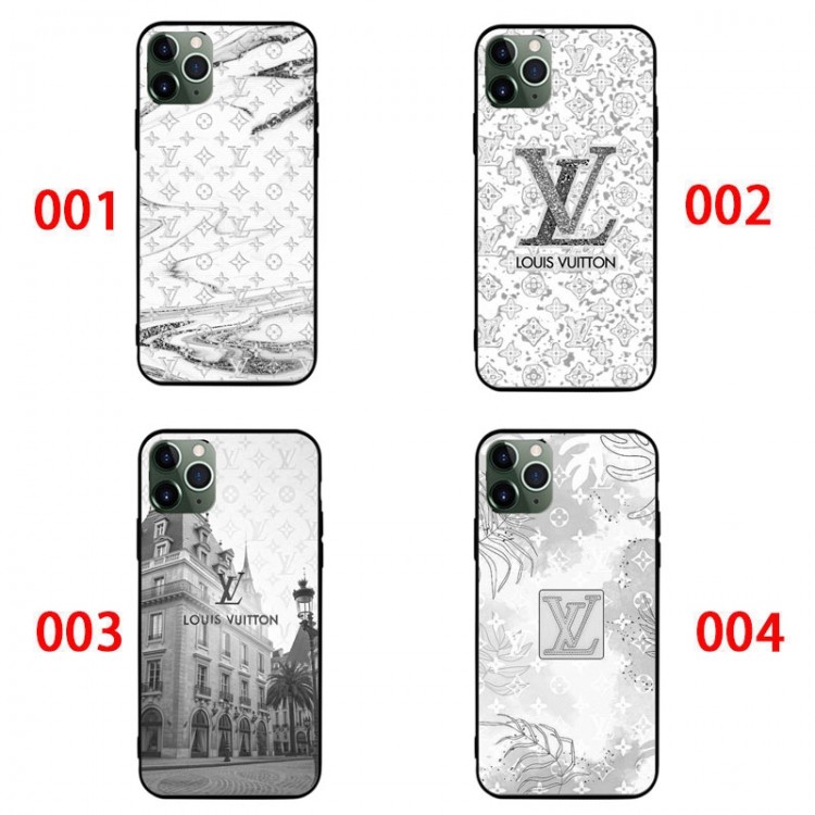 Lv ルイヴィトンXperia 5 1vii viii 10 viii vi iv aquos R11 R10 R9 R8 5Gケース アイフォン18pro max 17pro 17e 16 plus 15 14 pro maxスマホケース ブランドアクオス sense10 R11 R10 R9/R8 PRO R7/R6ケースアクオス/XPERIA/GALAXY/IPHONE全機種対応