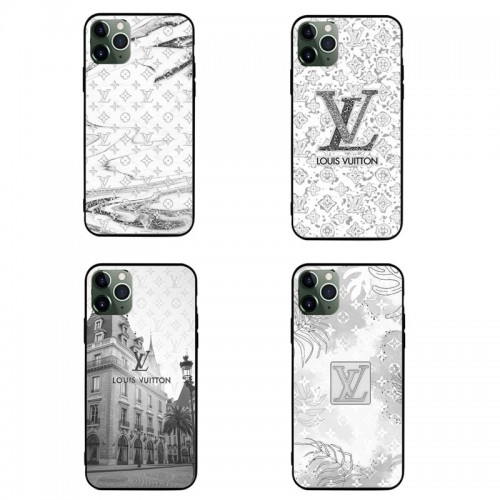 Lv ルイヴィトンXperia 5 1vii viii 10 viii vi iv aquos R11 R10 R9 R8 5Gケース アイフォン18pro max 17pro 17e 16 plus 15 14 pro maxスマホケース ブランドアクオス sense10 R11 R10 R9/R8 PRO R7/R6ケースアクオス/XPERIA/GALAXY/IPHONE全機種対応