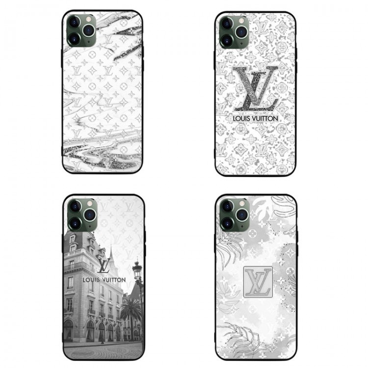Lv ルイヴィトンXperia 5 1vii viii 10 viii vi iv aquos R11 R10 R9 R8 5Gケース アイフォン18pro max 17pro 17e 16 plus 15 14 pro maxスマホケース ブランドアクオス sense10 R11 R10 R9/R8 PRO R7/R6ケースアクオス/XPERIA/GALAXY/IPHONE全機種対応