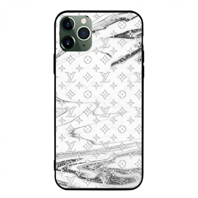 Lv ルイヴィトンXperia 5 1vii viii 10 viii vi iv aquos R11 R10 R9 R8 5Gケース アイフォン18pro max 17pro 17e 16 plus 15 14 pro maxスマホケース ブランドアクオス sense10 R11 R10 R9/R8 PRO R7/R6ケースアクオス/XPERIA/GALAXY/IPHONE全機種対応
