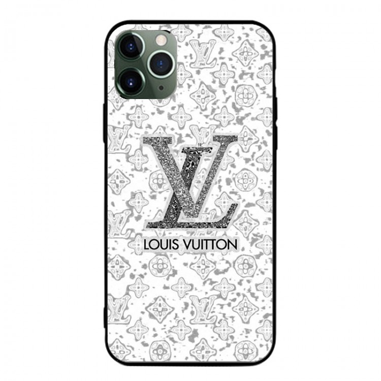 Lv ルイヴィトンXperia 5 1vii viii 10 viii vi iv aquos R11 R10 R9 R8 5Gケース アイフォン18pro max 17pro 17e 16 plus 15 14 pro maxスマホケース ブランドアクオス sense10 R11 R10 R9/R8 PRO R7/R6ケースアクオス/XPERIA/GALAXY/IPHONE全機種対応