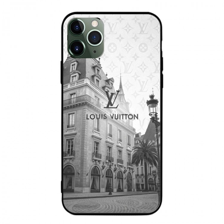 Lv ルイヴィトンXperia 5 1vii viii 10 viii vi iv aquos R11 R10 R9 R8 5Gケース アイフォン18pro max 17pro 17e 16 plus 15 14 pro maxスマホケース ブランドアクオス sense10 R11 R10 R9/R8 PRO R7/R6ケースアクオス/XPERIA/GALAXY/IPHONE全機種対応
