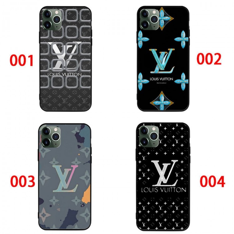 Lv ルイヴィトンGalaxy s26 s25 plus s24 s25ultra iphone 18 17pro max 16plus 15 proケース 男女革製Xperia 5 1vii viii 10 viii vi iv aquos R11 R10 R9 R8 5Gケース アクオス/XPERIA/GALAXY/IPHONE全機種対応AQUOS R9 R10 SENSE10 ケース