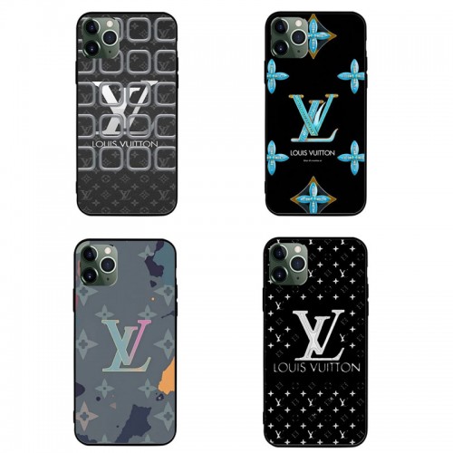 Lv ルイヴィトンGalaxy s26 s25 plus s24 s25ultra iphone 18 17pro max 16plus 15 proケース 男女革製Xperia 5 1vii viii 10 viii vi iv aquos R11 R10 R9 R8 5Gケース アクオス/XPERIA/GALAXY/IPHONE全機種対応AQUOS R9 R10 SENSE10 ケース