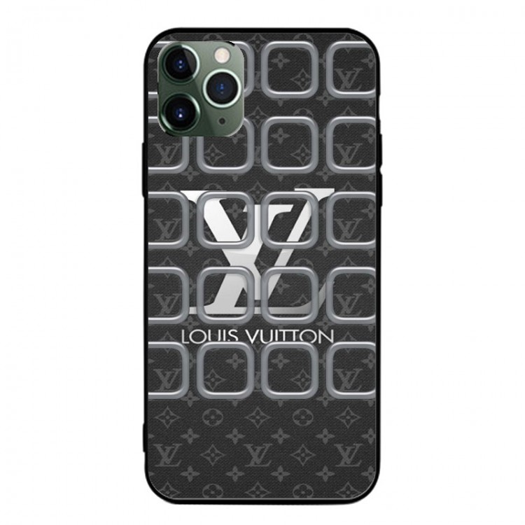 Lv ルイヴィトンGalaxy s26 s25 plus s24 s25ultra iphone 18 17pro max 16plus 15 proケース 男女革製Xperia 5 1vii viii 10 viii vi iv aquos R11 R10 R9 R8 5Gケース アクオス/XPERIA/GALAXY/IPHONE全機種対応AQUOS R9 R10 SENSE10 ケース