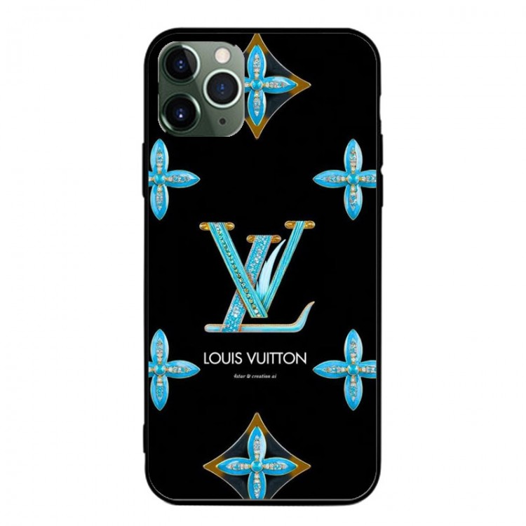 Lv ルイヴィトンGalaxy s26 s25 plus s24 s25ultra iphone 18 17pro max 16plus 15 proケース 男女革製Xperia 5 1vii viii 10 viii vi iv aquos R11 R10 R9 R8 5Gケース アクオス/XPERIA/GALAXY/IPHONE全機種対応AQUOS R9 R10 SENSE10 ケース
