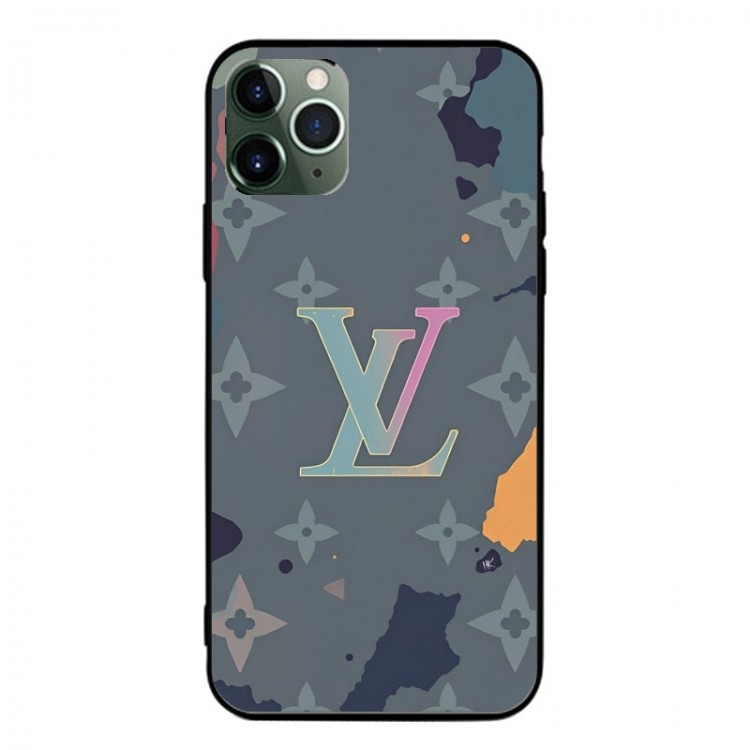 Lv ルイヴィトンGalaxy s26 s25 plus s24 s25ultra iphone 18 17pro max 16plus 15 proケース 男女革製Xperia 5 1vii viii 10 viii vi iv aquos R11 R10 R9 R8 5Gケース アクオス/XPERIA/GALAXY/IPHONE全機種対応AQUOS R9 R10 SENSE10 ケース