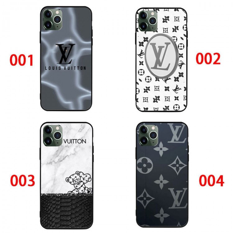 Lv ルイヴィトンGalaxy s26 s25 plus s24 s25 a57 a56 a55 ultra iphone 18 17pro max 16plus 15 proケース 男女革製Xperia 5 1vii viii 10 viii vi iv aquos R11 R10 R9 R8 5Gケース アイフォン18pro max 17pro 17e 16 plus 15 14 pro maxスマホケース ブランドsamsung a57 a56 a55 s26 s25 s24ケース