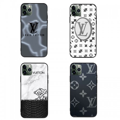 Lv ルイヴィトンGalaxy s26 s25 plus s24 s25 a57 a56 a55 ultra iphone 18 17pro max 16plus 15 proケース 男女革製Xperia 5 1vii viii 10 viii vi iv aquos R11 R10 R9 R8 5Gケース アイフォン18pro max 17pro 17e 16 plus 15 14 pro maxスマホケース ブランドsamsung a57 a56 a55 s26 s25 s24ケース