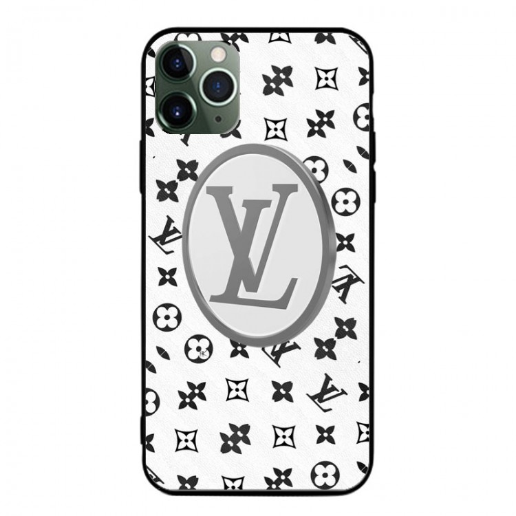 Lv ルイヴィトンGalaxy s26 s25 plus s24 s25 a57 a56 a55 ultra iphone 18 17pro max 16plus 15 proケース 男女革製Xperia 5 1vii viii 10 viii vi iv aquos R11 R10 R9 R8 5Gケース アイフォン18pro max 17pro 17e 16 plus 15 14 pro maxスマホケース ブランドsamsung a57 a56 a55 s26 s25 s24ケース