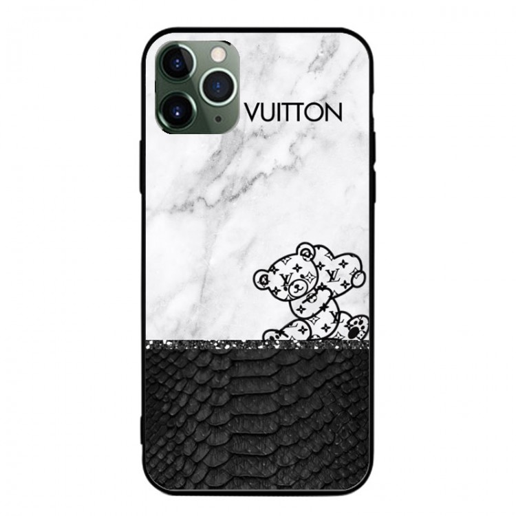 Lv ルイヴィトンGalaxy s26 s25 plus s24 s25 a57 a56 a55 ultra iphone 18 17pro max 16plus 15 proケース 男女革製Xperia 5 1vii viii 10 viii vi iv aquos R11 R10 R9 R8 5Gケース アイフォン18pro max 17pro 17e 16 plus 15 14 pro maxスマホケース ブランドsamsung a57 a56 a55 s26 s25 s24ケース