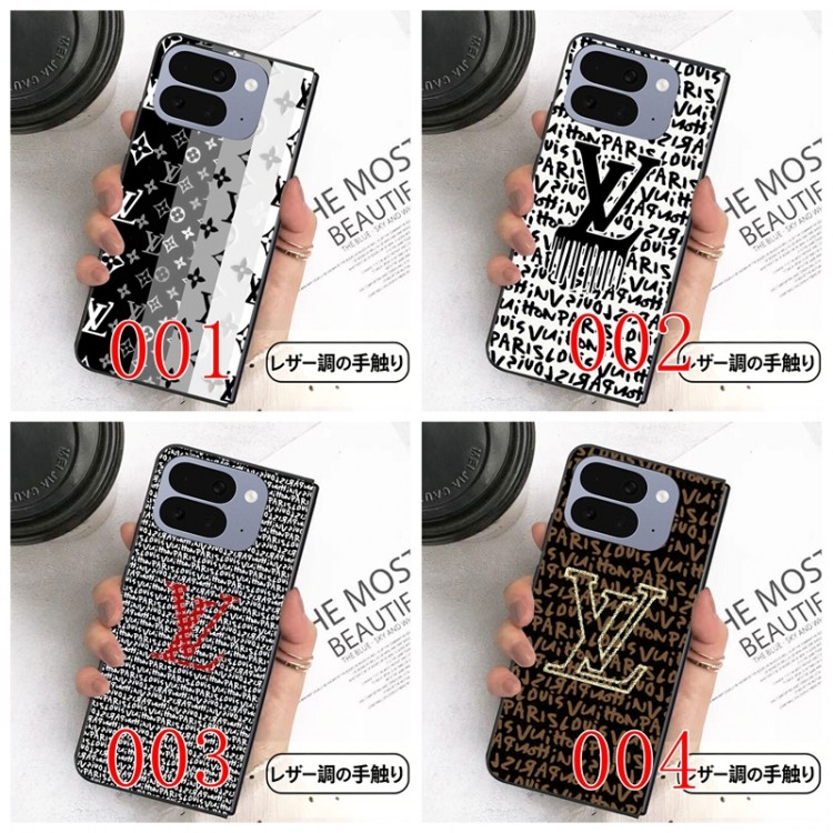 Lv ルイヴィトンブランドギャラクシーz flip 8 7 6 4 5 fold6 5 4 3 7 8 ultraスマホカバースムーズ 高級感 iPhone ultra 折りたたみケース ブランドグーグル ピクセルPro 11 10 9 foldスマホケース男女兼用ハイブランドGalaxy z flip 5 4 3 6 7 8携帯ケースビジネス