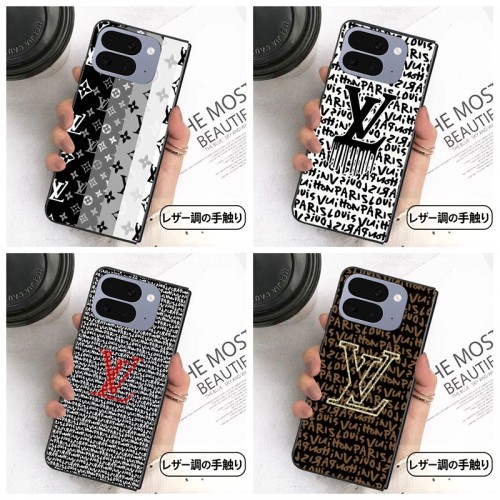Lv ルイヴィトンブランドギャラクシーz flip 8 7 6 4 5 fold6 5 4 3 7 8 ultraスマホカバースムーズ 高級感 iPhone ultra 折りたたみケース ブランドグーグル ピクセルPro 11 10 9 foldスマホケース男女兼用ハイブランドGalaxy z flip 5 4 3 6 7 8携帯ケースビジネス