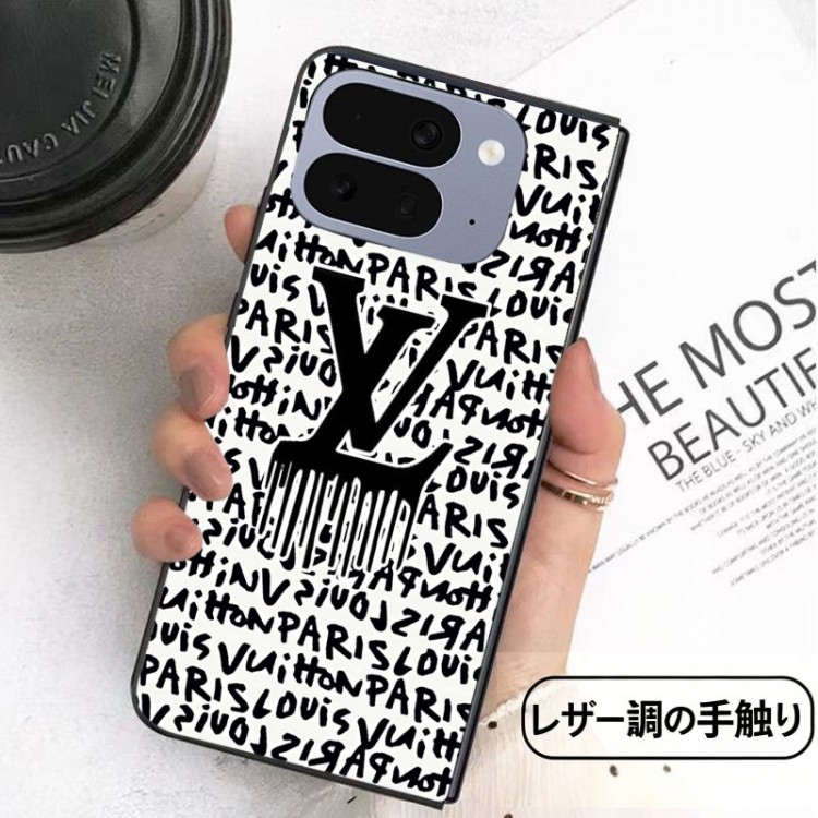 Lv ルイヴィトンブランドギャラクシーz flip 8 7 6 4 5 fold6 5 4 3 7 8 ultraスマホカバースムーズ 高級感 iPhone ultra 折りたたみケース ブランドグーグル ピクセルPro 11 10 9 foldスマホケース男女兼用ハイブランドGalaxy z flip 5 4 3 6 7 8携帯ケースビジネス