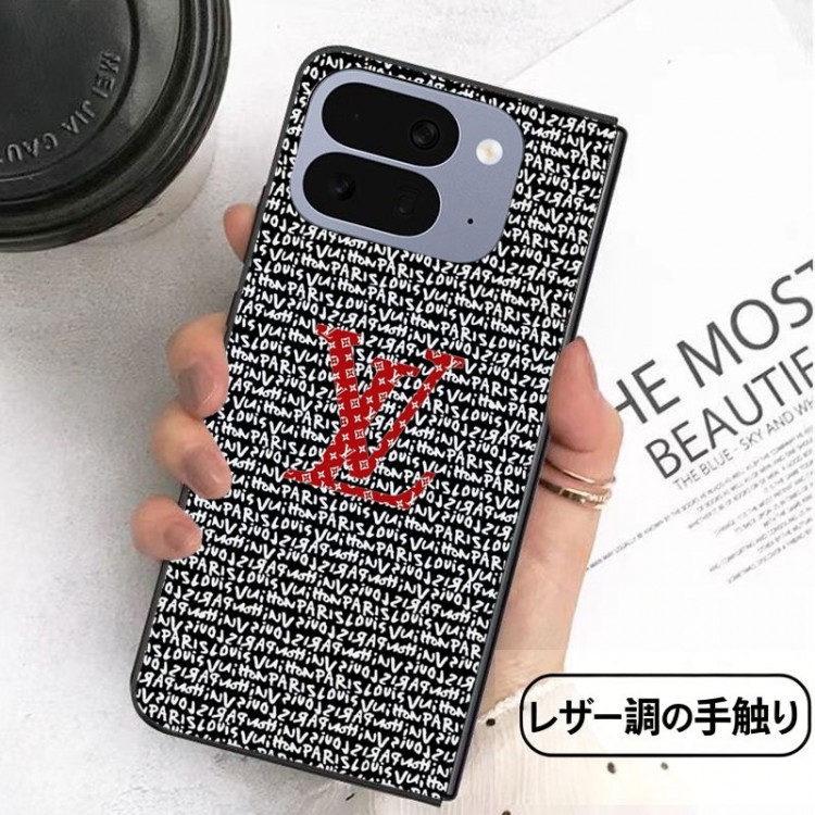 Lv ルイヴィトンブランドギャラクシーz flip 8 7 6 4 5 fold6 5 4 3 7 8 ultraスマホカバースムーズ 高級感 iPhone ultra 折りたたみケース ブランドグーグル ピクセルPro 11 10 9 foldスマホケース男女兼用ハイブランドGalaxy z flip 5 4 3 6 7 8携帯ケースビジネス