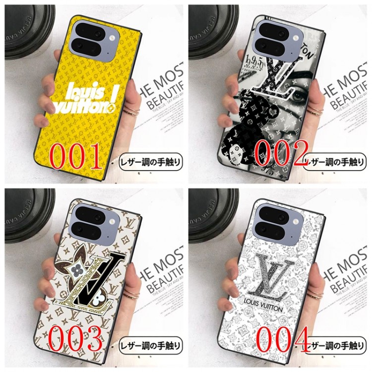 Lv ルイヴィトンiPhone ultra 折りたたみブランドケースメンズブランドギャラクシーz flip 8 7 6 4 5 fold6 5 4 3 7 8 ultraスマホカバースムーズ大人っぽい ギャラクシーz fold8 ultra 7 4 5 6ブランドスマホカバーブランド 落下保護 Google Pixel Pro 11 10 9 fold携帯カバーレディース