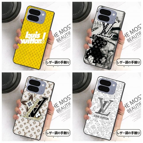 Lv ルイヴィトンiPhone ultra 折りたたみブランドケースメンズブランドギャラクシーz flip 8 7 6 4 5 fold6 5 4 3 7 8 ultraスマホカバースムーズ大人っぽい ギャラクシーz fold8 ultra 7 4 5 6ブランドスマホカバーブランド 落下保護 Google Pixel Pro 11 10 9 fold携帯カバーレディース