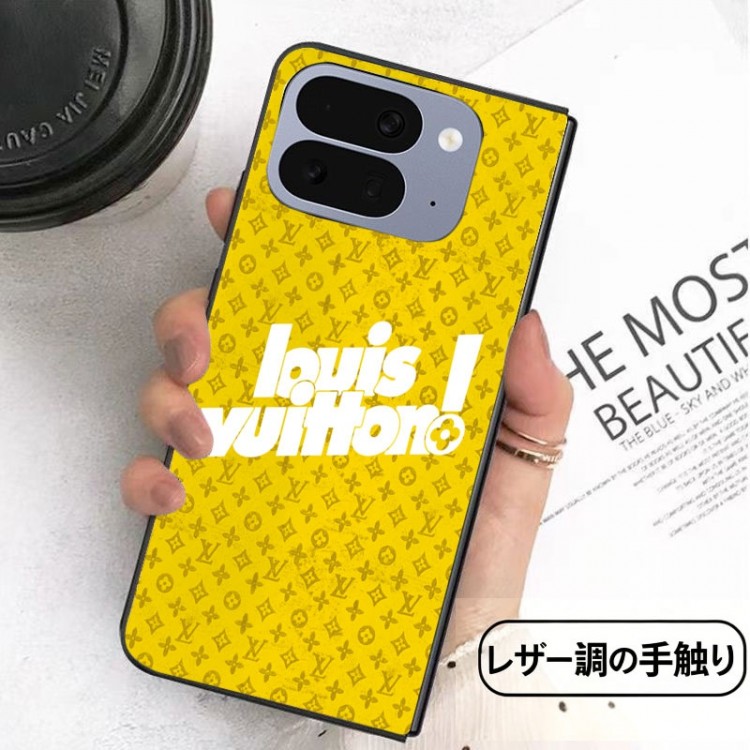 Lv ルイヴィトンiPhone ultra 折りたたみブランドケースメンズブランドギャラクシーz flip 8 7 6 4 5 fold6 5 4 3 7 8 ultraスマホカバースムーズ大人っぽい ギャラクシーz fold8 ultra 7 4 5 6ブランドスマホカバーブランド 落下保護 Google Pixel Pro 11 10 9 fold携帯カバーレディース