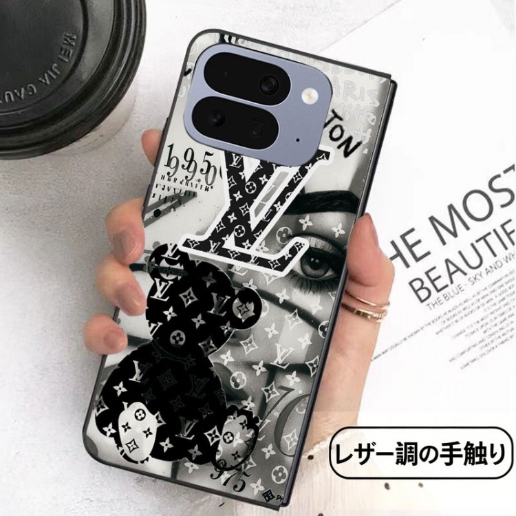 Lv ルイヴィトンiPhone ultra 折りたたみブランドケースメンズブランドギャラクシーz flip 8 7 6 4 5 fold6 5 4 3 7 8 ultraスマホカバースムーズ大人っぽい ギャラクシーz fold8 ultra 7 4 5 6ブランドスマホカバーブランド 落下保護 Google Pixel Pro 11 10 9 fold携帯カバーレディース