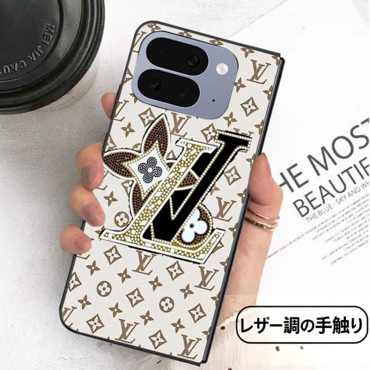 Lv ルイヴィトンiPhone ultra 折りたたみブランドケースメンズブランドギャラクシーz flip 8 7 6 4 5 fold6 5 4 3 7 8 ultraスマホカバースムーズ大人っぽい ギャラクシーz fold8 ultra 7 4 5 6ブランドスマホカバーブランド 落下保護 Google Pixel Pro 11 10 9 fold携帯カバーレディース